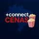Connectcenas