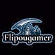 Flipougamer