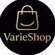 Varieshop