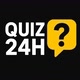 Quiz24H