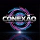 CONEXÃO