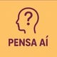 Pensa ai