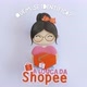 Loucas_ Por_ Shopee