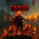 Capitão_CODM