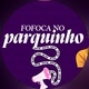 fofocanoparquinho