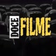 Doce Filme