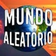 Mundo_Aleatório 🌏♾️