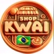 LOJA DO KWAI