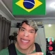 Aladin aleatório 😂