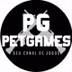 Pet  games