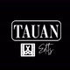 Tauan Edits