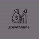 growthlume_