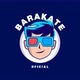 Barakate