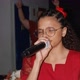 cantora Gabriela