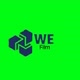 WE_Film