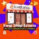 kwai Shop vendas