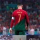 Cristiano Ronaldo cr7