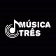 Música três