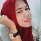 Rahmayanti 84