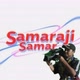 SAMARAJI SAMAR
