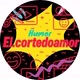 El.cortedoamor