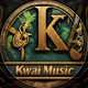 Kwai Music
