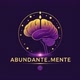 Abundante Mente369