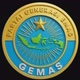 Gemas Indonesia