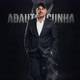 Adauto Cunha