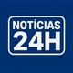 NOTÍCIAS 24H