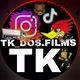 TK_DOS.FILMS