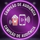 Campeão de Audiência Oficial