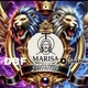 ✞MARℐSA✞
