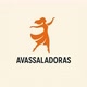 avassaladoras