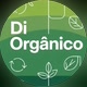 Di Orgânico