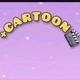 +cartoon