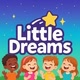 Little dreams