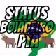 status boiadeiro pta 🐂