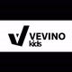 VEVINO Kids