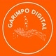 Garimpo Digital