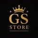 ＠gsstoree23