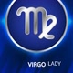 Virgo