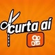 Curta aí