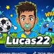 Lucas2dois