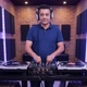 Silvio Oliveira dj