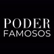 Poder Famosos
