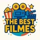 the best filmes
