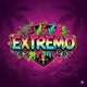 EXTREMO🔥