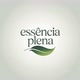 Essência Plena