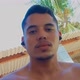 Wellington Silva